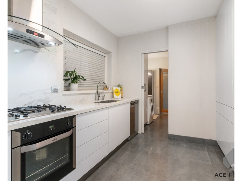 108B Kintail Road, Applecross WA 6153