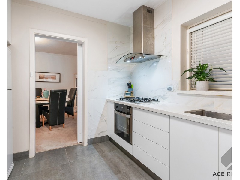 108B Kintail Road, Applecross WA 6153