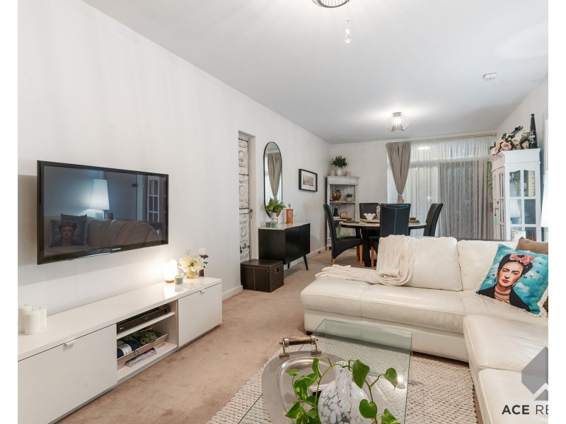 108B Kintail Road, Applecross WA 6153