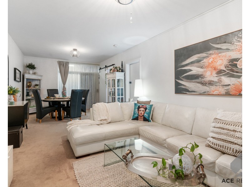 108B Kintail Road, Applecross WA 6153