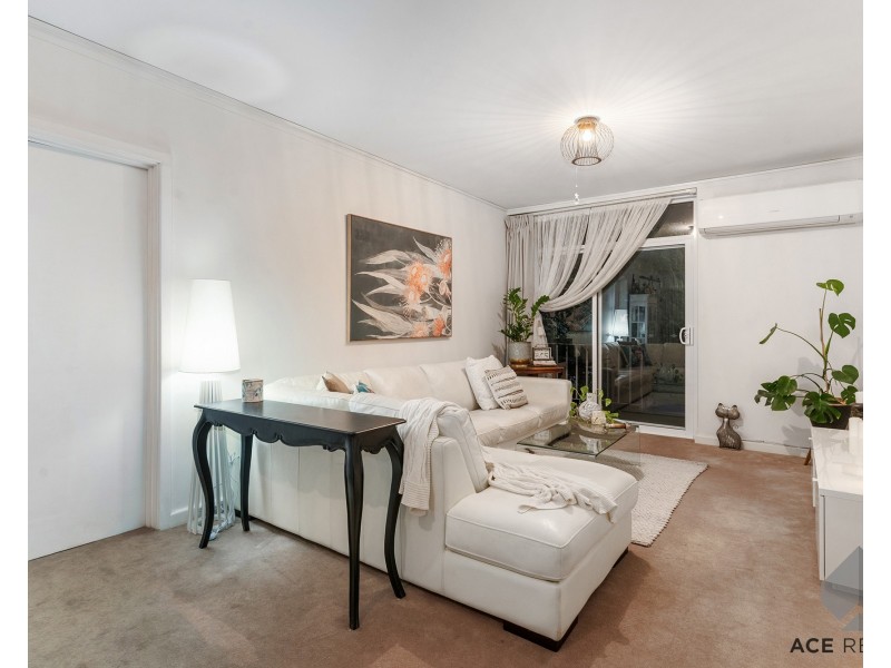 108B Kintail Road, Applecross WA 6153