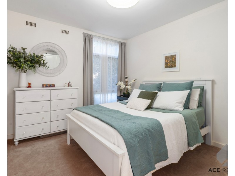 108B Kintail Road, Applecross WA 6153