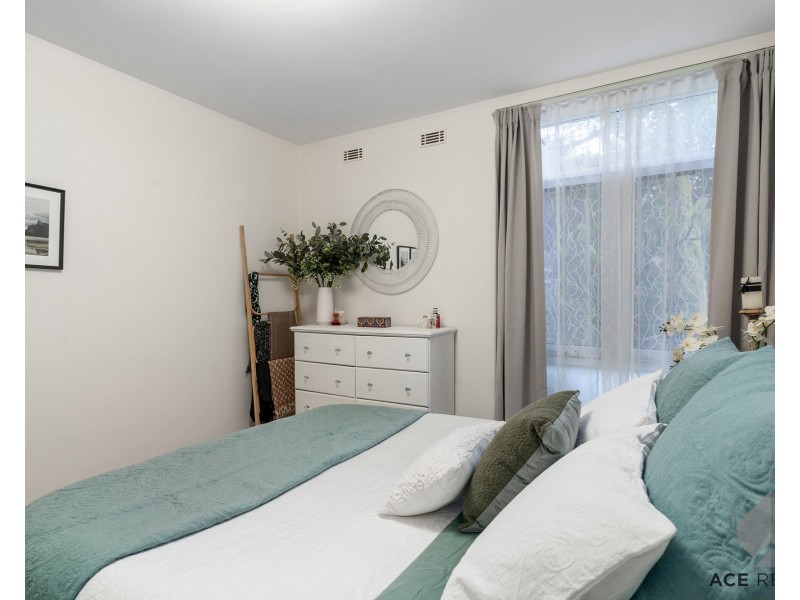 108B Kintail Road, Applecross WA 6153