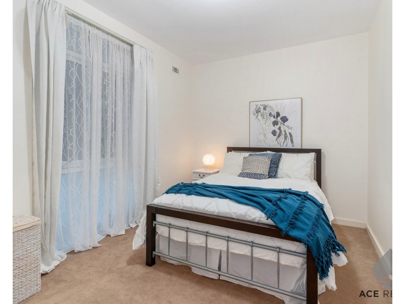 108B Kintail Road, Applecross WA 6153