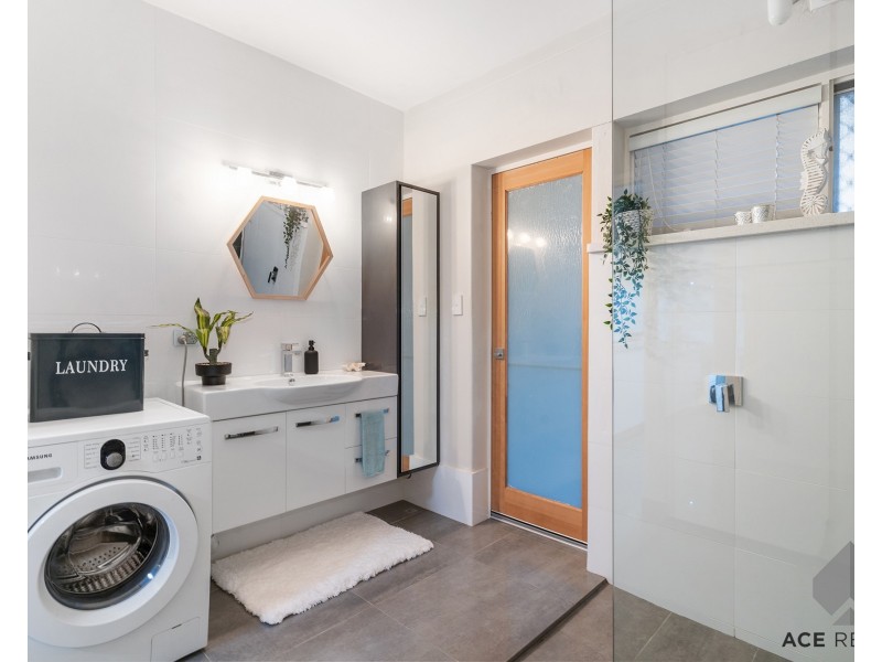 108B Kintail Road, Applecross WA 6153