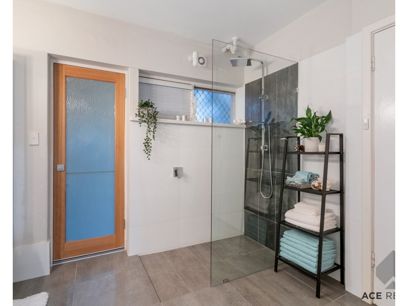 108B Kintail Road, Applecross WA 6153