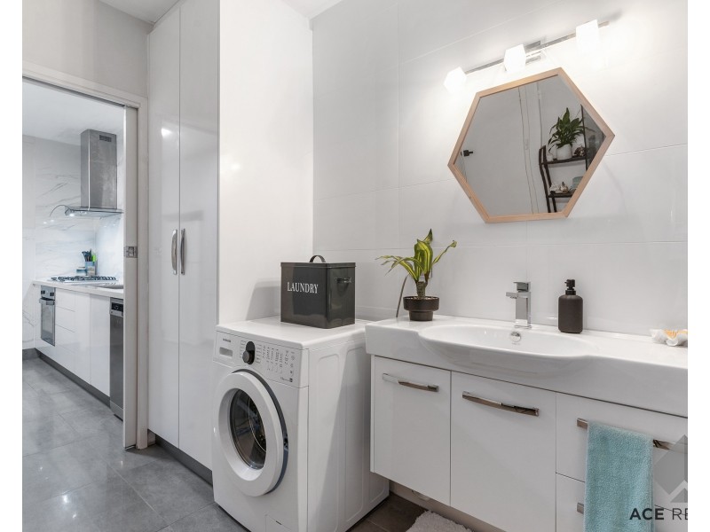 108B Kintail Road, Applecross WA 6153