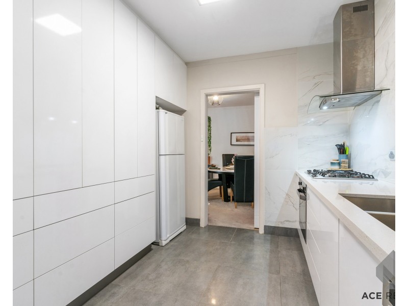 108B Kintail Road, Applecross WA 6153