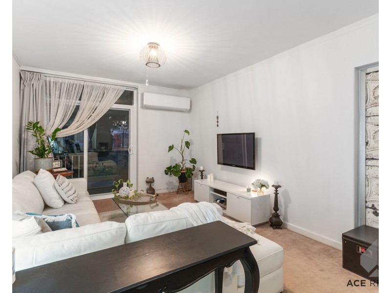 108B Kintail Road, Applecross WA 6153