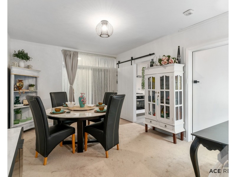 108B Kintail Road, Applecross WA 6153