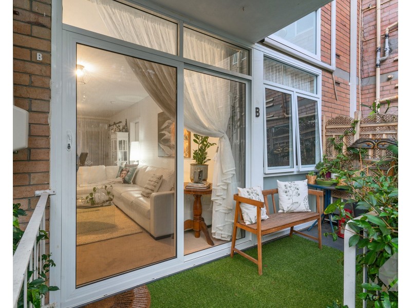 108B Kintail Road, Applecross WA 6153