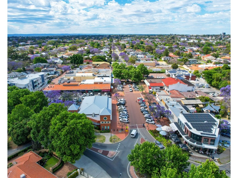 108B Kintail Road, Applecross WA 6153