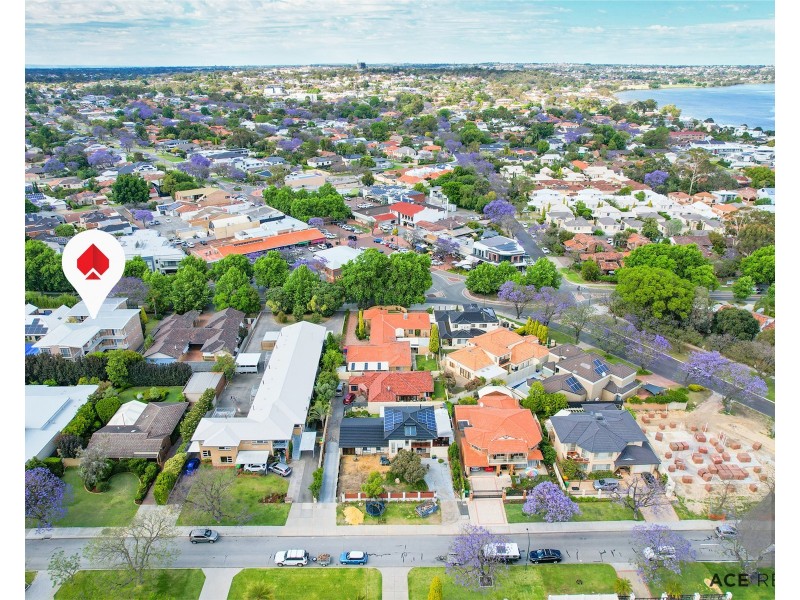 108B Kintail Road, Applecross WA 6153