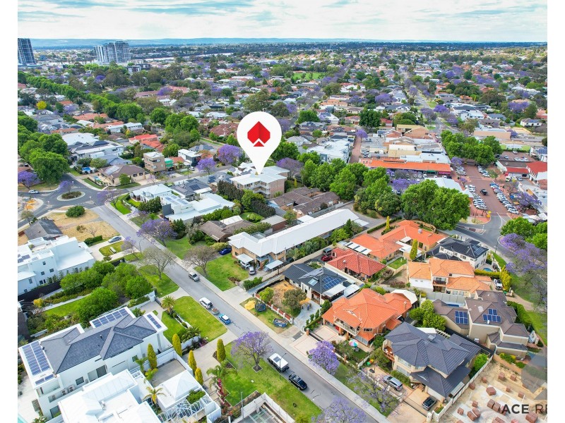 108B Kintail Road, Applecross WA 6153