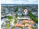 108B Kintail Road, Applecross WA 6153