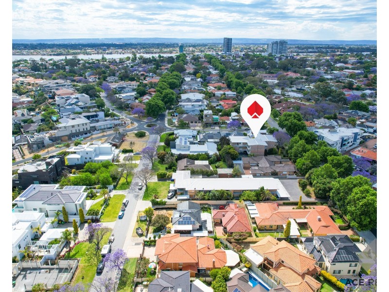 108B Kintail Road, Applecross WA 6153