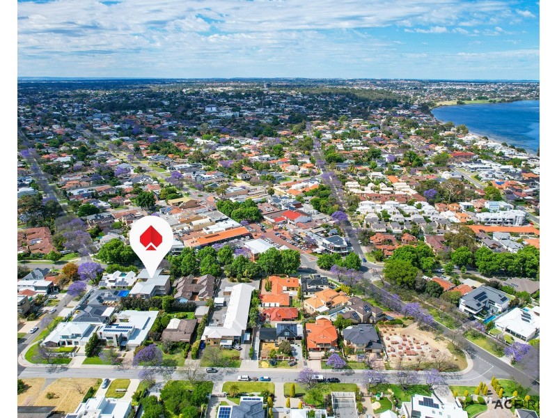 108B Kintail Road, Applecross WA 6153