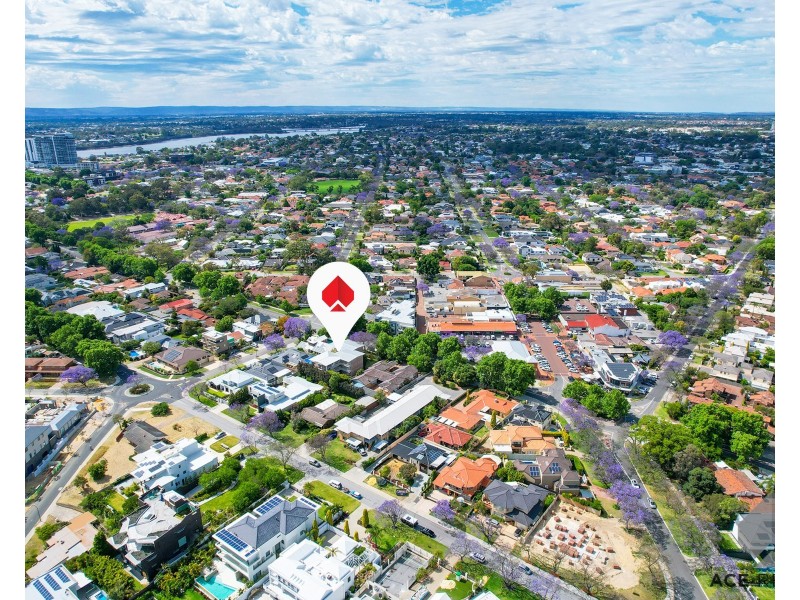 108B Kintail Road, Applecross WA 6153