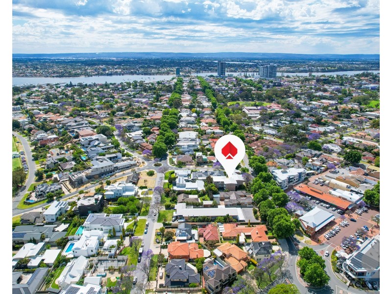 108B Kintail Road, Applecross WA 6153