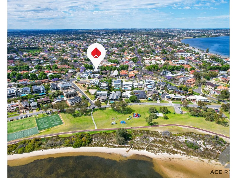 108B Kintail Road, Applecross WA 6153