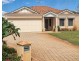 16 Welby Place, Myaree WA 6154