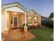 16 Welby Place, Myaree WA 6154