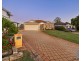 16 Welby Place, Myaree WA 6154