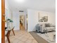 16 Welby Place, Myaree WA 6154