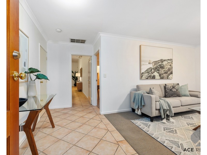 16 Welby Place, Myaree WA 6154