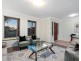 16 Welby Place, Myaree WA 6154