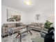 16 Welby Place, Myaree WA 6154