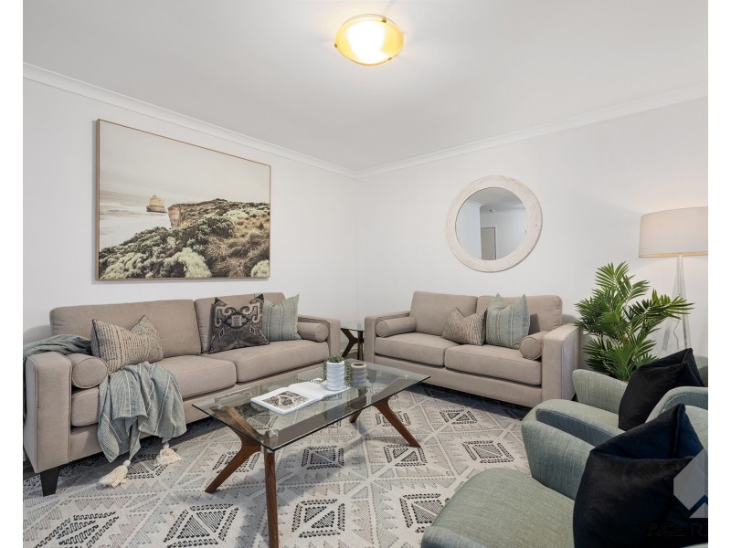 16 Welby Place, Myaree WA 6154