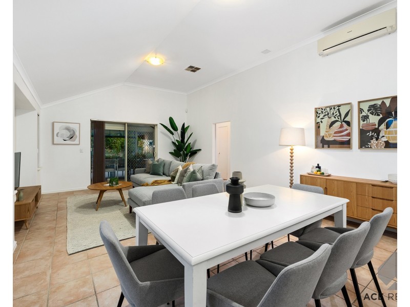 16 Welby Place, Myaree WA 6154