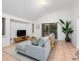 16 Welby Place, Myaree WA 6154