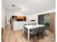 16 Welby Place, Myaree WA 6154