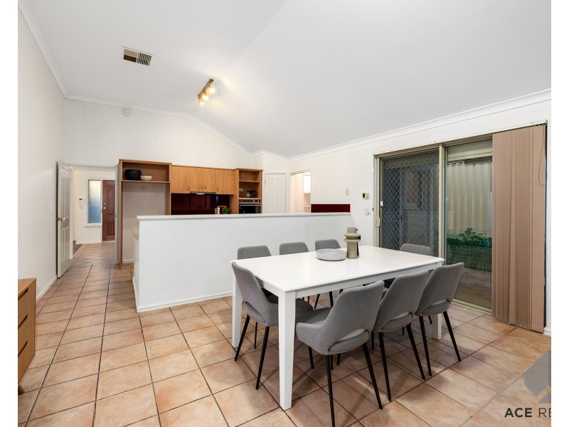 16 Welby Place, Myaree WA 6154