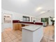 16 Welby Place, Myaree WA 6154
