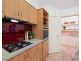 16 Welby Place, Myaree WA 6154