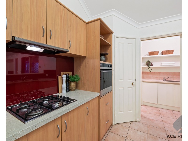 16 Welby Place, Myaree WA 6154