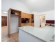 16 Welby Place, Myaree WA 6154