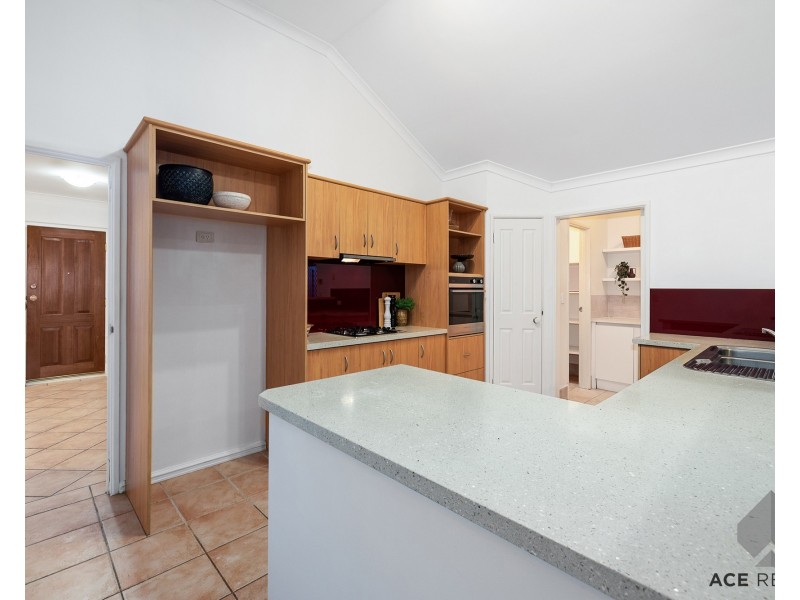 16 Welby Place, Myaree WA 6154