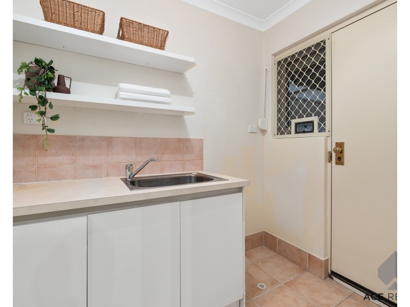 16 Welby Place, Myaree WA 6154