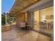 16 Welby Place, Myaree WA 6154