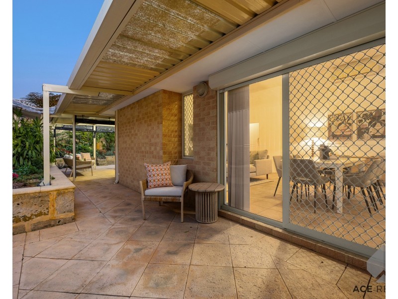 16 Welby Place, Myaree WA 6154