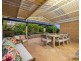 16 Welby Place, Myaree WA 6154
