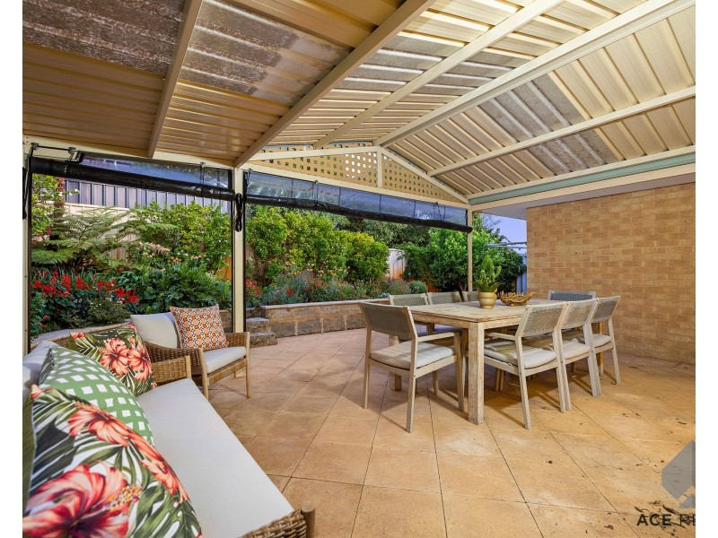 16 Welby Place, Myaree WA 6154