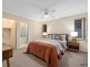 16 Welby Place, Myaree WA 6154
