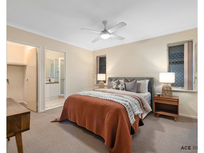 16 Welby Place, Myaree WA 6154