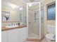 16 Welby Place, Myaree WA 6154