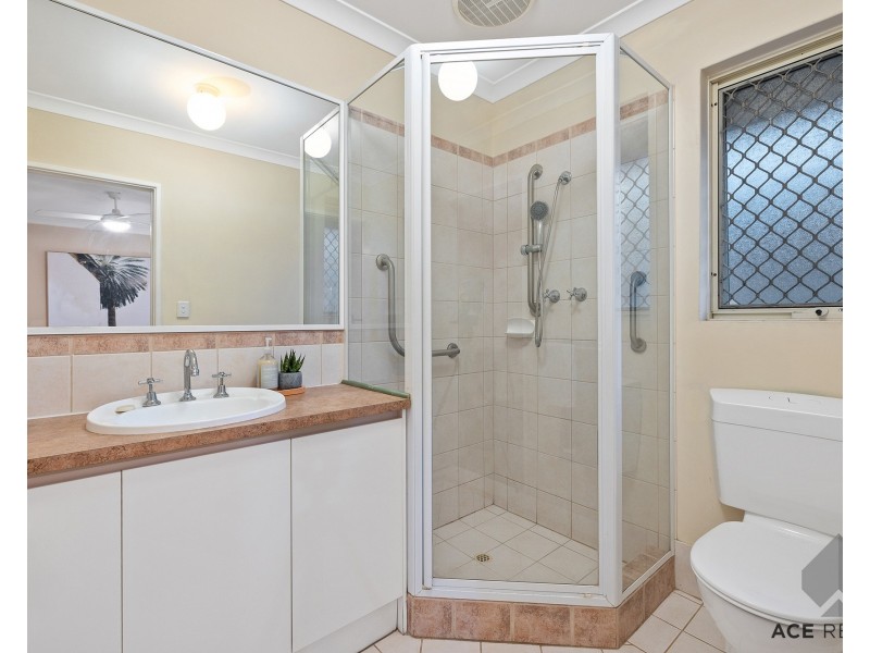 16 Welby Place, Myaree WA 6154